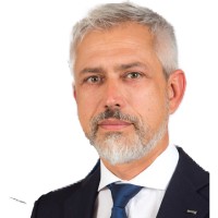 Massimo Galetto