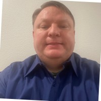 Timothy Whitten