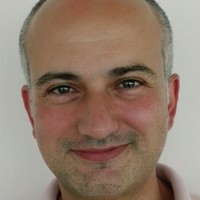 Vincenzo Del Giudice