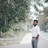 Eldho M Varghese