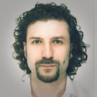 Marco Fiocco