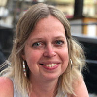 Elin Sjöström