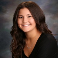 Samantha Lichtstein