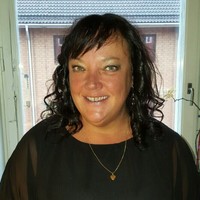 Catharina Södergren