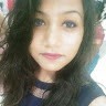 Parmar Crecylda