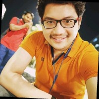 Himanshu Singh