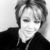 Liasha Christian, Mlt (Ascp)