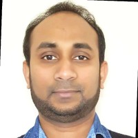 Lakshan Wakista