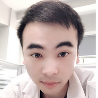 胡家宁