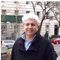 Edward Soloway