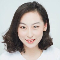 Ada Su