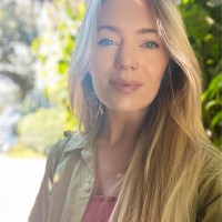 Karley Richardson