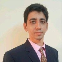 Prabodh Sashte