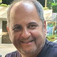 Leonardo de Vasconcelos Barros