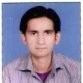 AMIT CHAUHAN