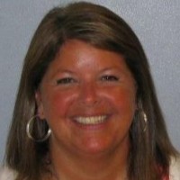 Amy Hannahs