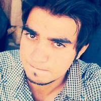 Yasir Ali