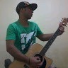 carlos silva