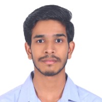 Satish Sahu