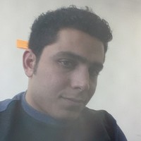 Mohammed Namq