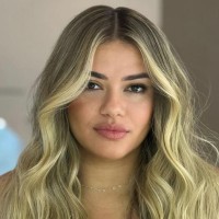 Jéssica Costa