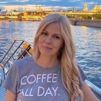 Елена Бурцева
