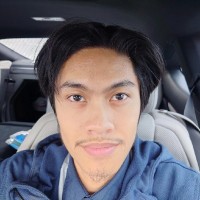 Jimmy Mai