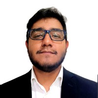 Alan Camacho