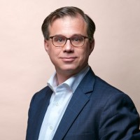 Thomas Keul