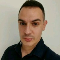 Tiago Silva