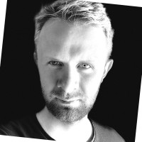 Lukáš Fecko
