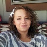 Danielle Edgerley