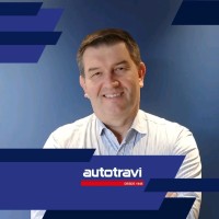 Paulo Ricardo Steiner