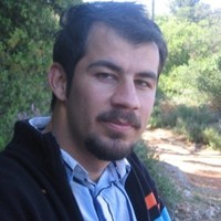 Muhammet Tatar
