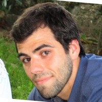 João Diz