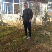 Veysi Ekici