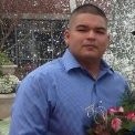 Manuel Ovalle