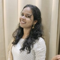 Yathisha R