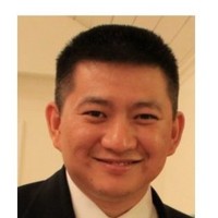 Kevin Bui