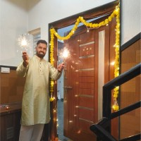 Raja Shekhara