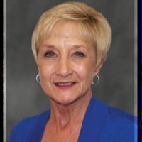 Debbie Kincer