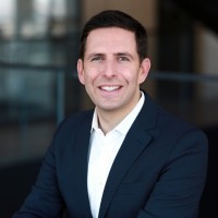 Michael Lazar