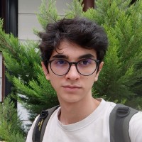 Mücahit Çakmak