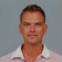 Loek Lemmens