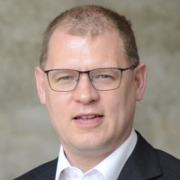 Paul De Ath