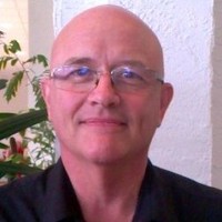 Phil Kraemer
