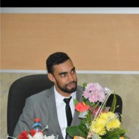 Hadir Mohamed