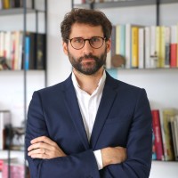 Guillaume Varinot