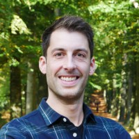Mark Vrolijk
