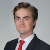 Matt Ely